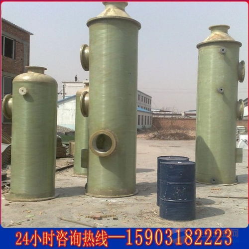 大同空气净化设备 守护呼吸健康的科技力量