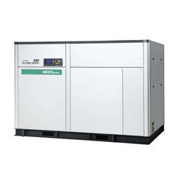 福建漳州日立dsp 90kw螺杆机价格 福建漳州日立dsp 90kw螺杆机型号规格