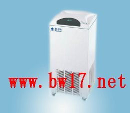 现代家居必备 全面解析空气净化设备的作用与选择